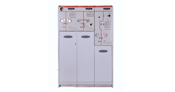 https://www.orecco.com/wp-content/uploads/2018/06/11KV-GIS-Distribution-Switchgear-570.jpg