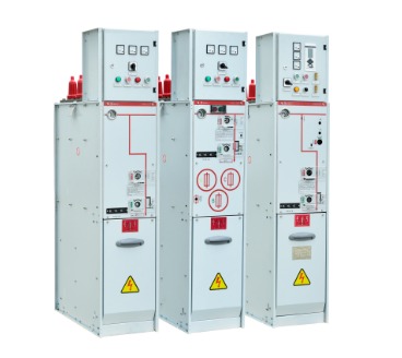 The 12kv&24kv&36kv ring main unit manufacturer