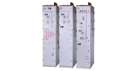 https://www.orecco.com/wp-content/uploads/2018/06/33KV-RMU-Switchgear-570.jpg