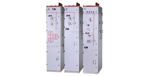 https://www.orecco.com/wp-content/uploads/2018/06/33KV-sf6-GIS-switchgear-570.jpg