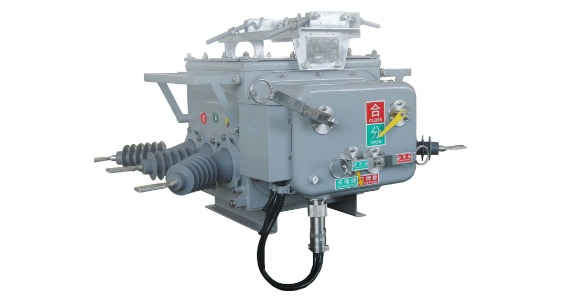 https://www.orecco.com/wp-content/uploads/2018/07/Outdoor-sf6-Vacuum-circuit-breaker570.jpg