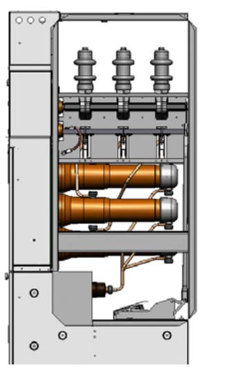 Fuse module type