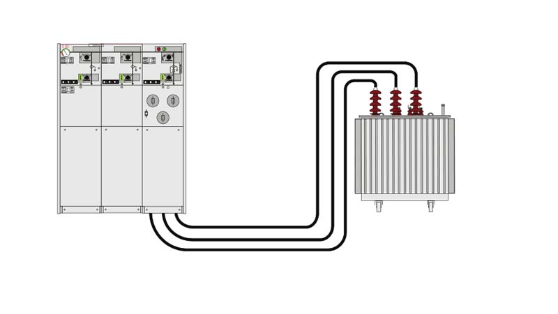 Transformer protection