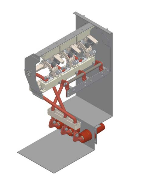 C Module