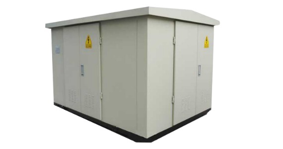 https://www.orecco.com/wp-content/uploads/2018/09/11kv-prefabricated-substation-570.jpg