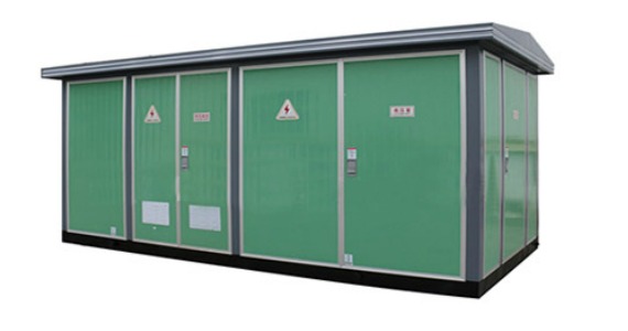 https://www.orecco.com/wp-content/uploads/2018/09/33kv-prefabricated-compact-substation-570.jpg