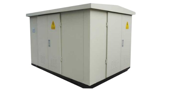 https://www.orecco.com/wp-content/uploads/2019/04/100kva-compact-substation-570.jpg