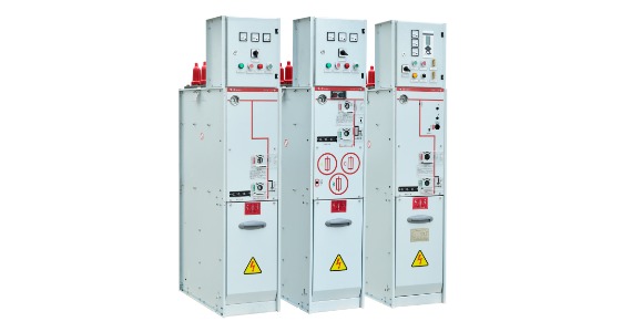 https://www.orecco.com/wp-content/uploads/2019/05/22kv-ring-main-unit-570.jpg