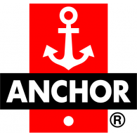 anchor electrical logo