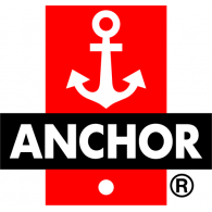 Anchor