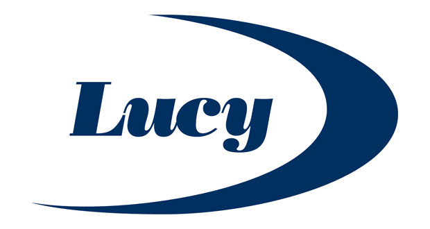 Lucy electric