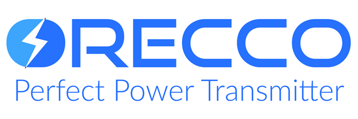 ORECCO