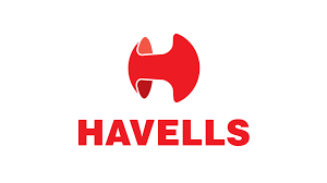 havells