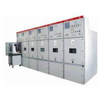 voltage medium switchgear manufacturer panels indoor electrical 12kv 24kv supply ring sf6 gis insulated gas main mv equipmentimes larger